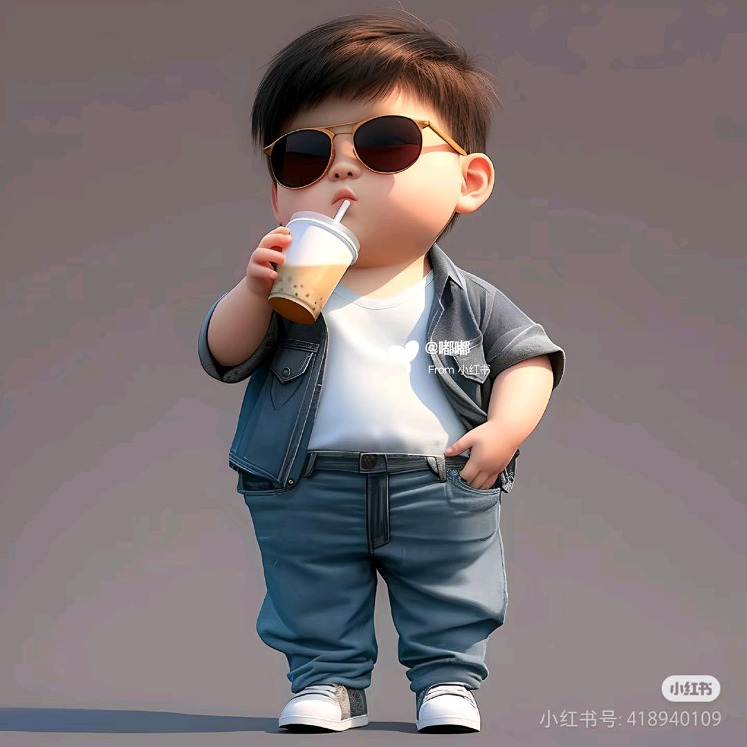 🚬ಇ¹⁹⁸⁷