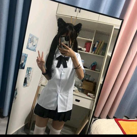 十 六