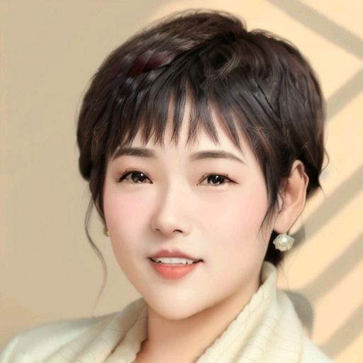 我是吖吖