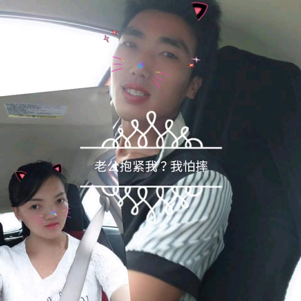 江湖@俗人 夜哥