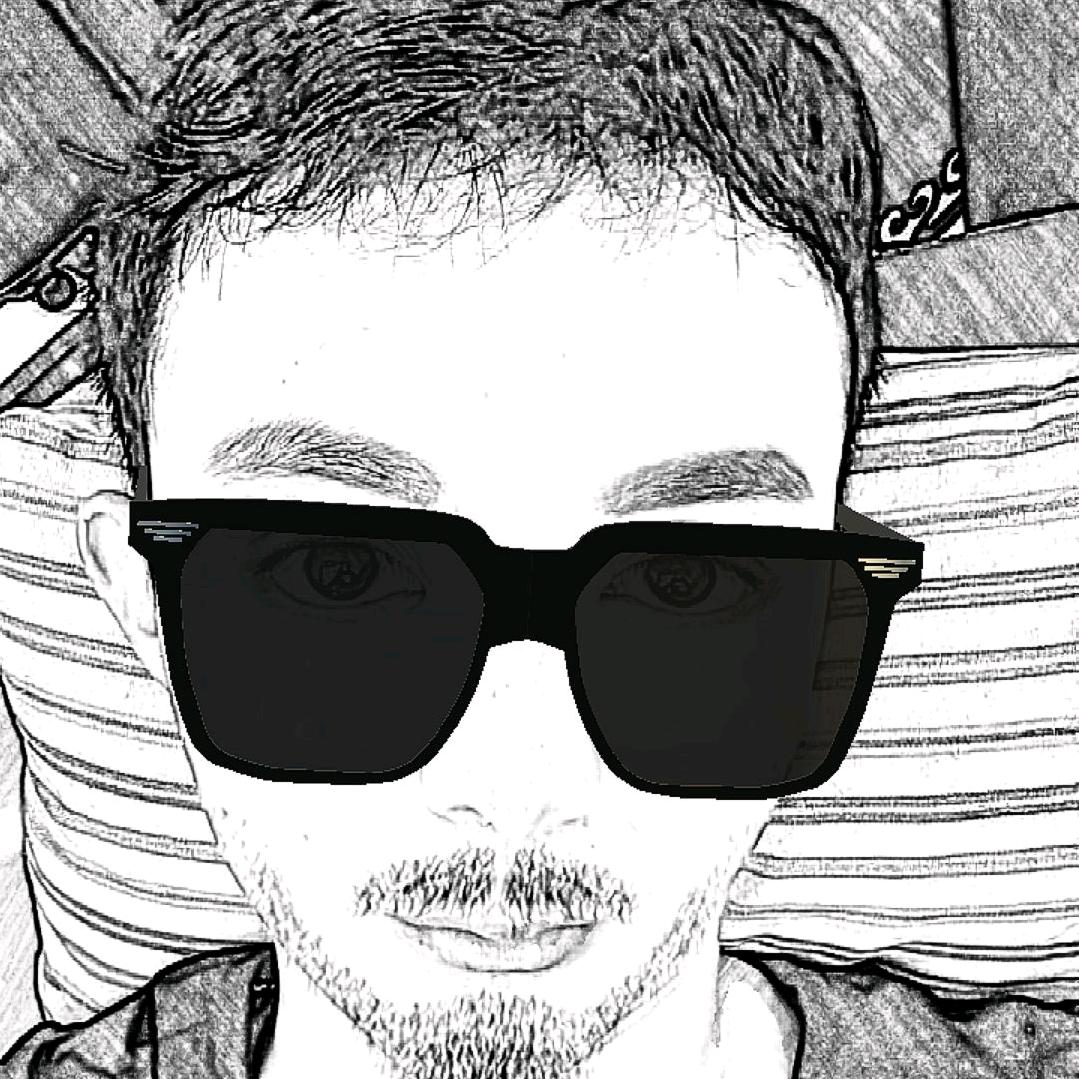 无名的人（涅槃）