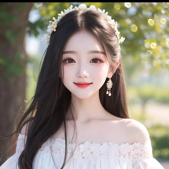 网络蚂蚁