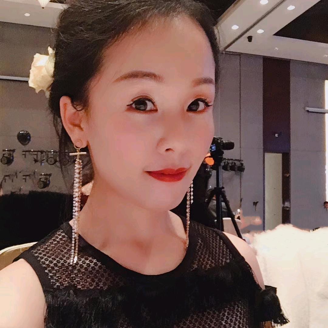 谁家的辰辰