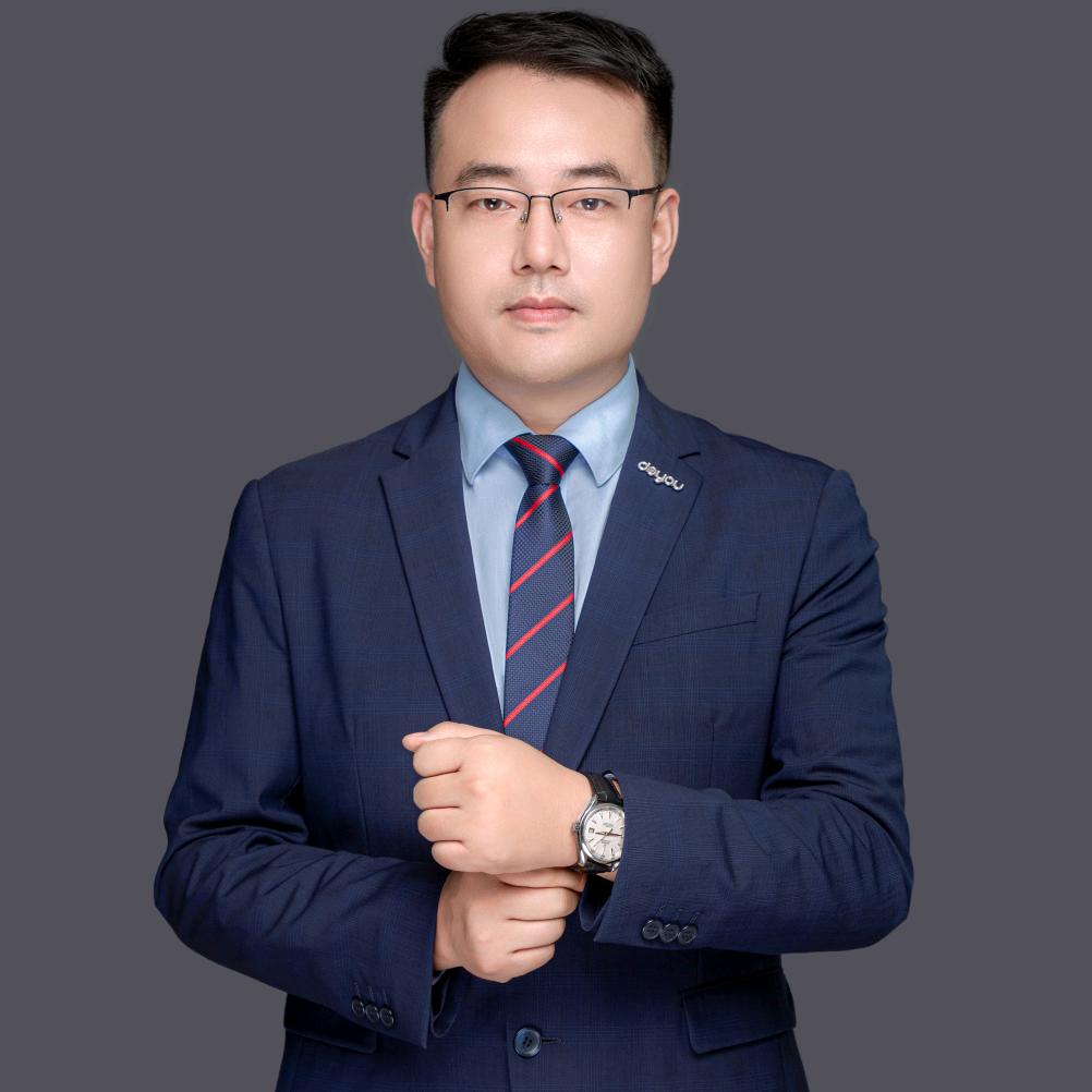 常熟开哥说房