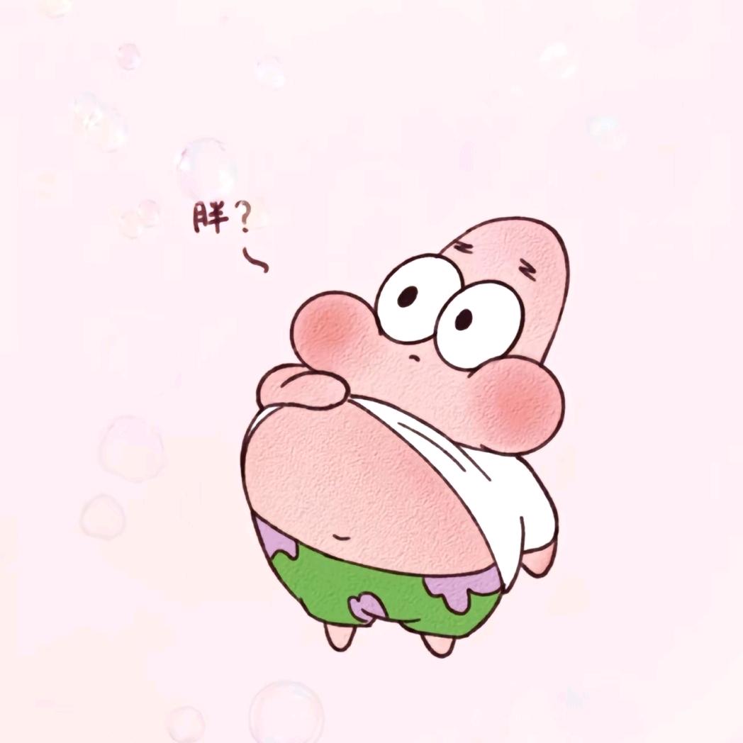 青柠~