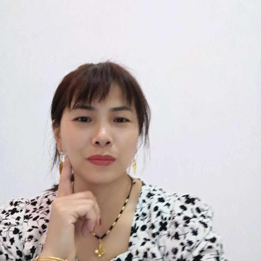 @小凤姐
