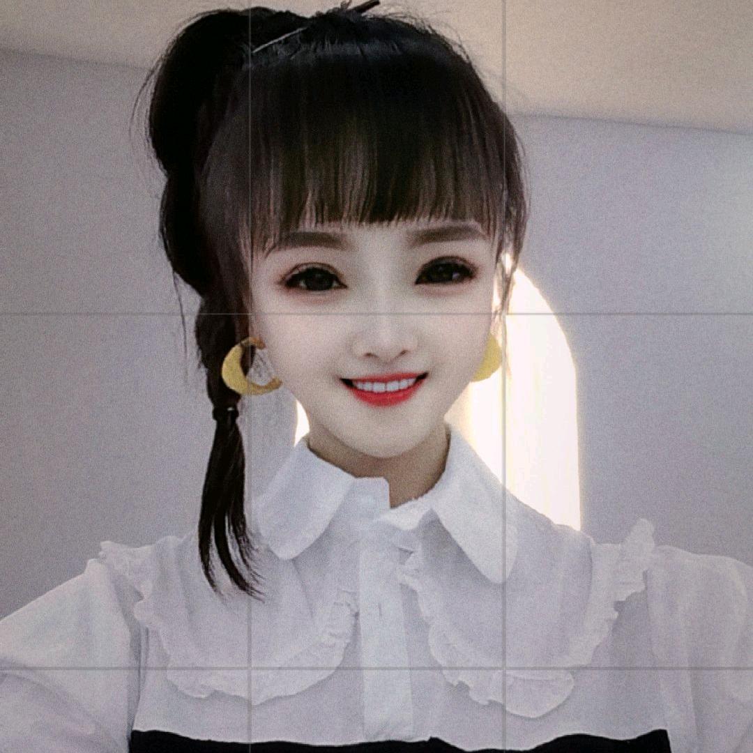 可信家具