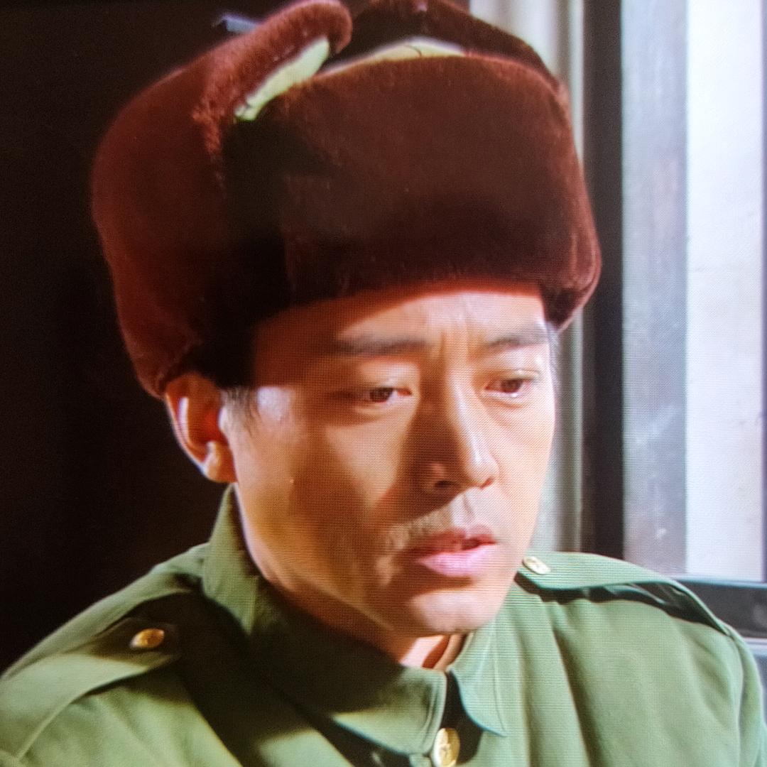 来啦啦