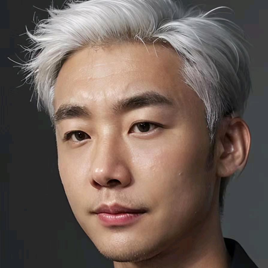 上海苡珂企服蒋承裕