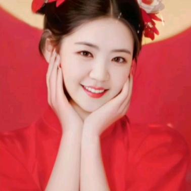 @李大大