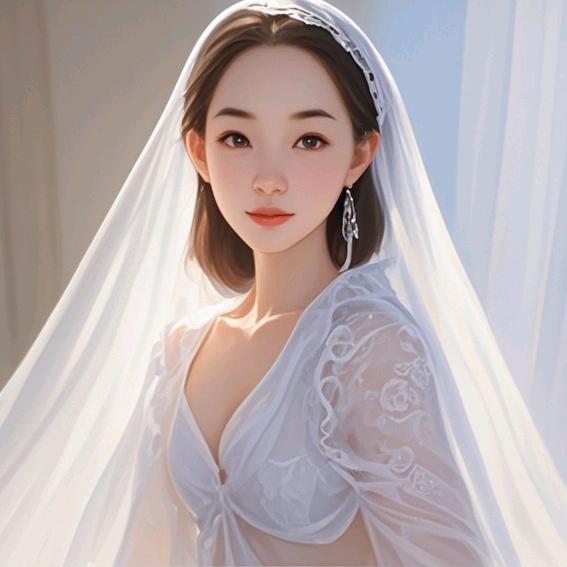 雪姐