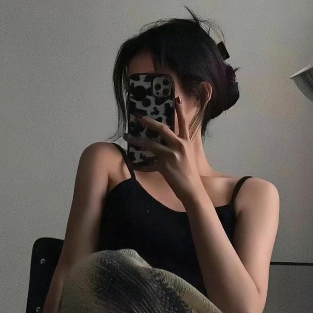 晚点再说.