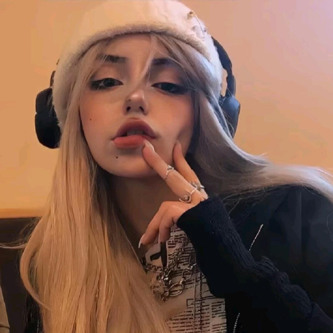 Hi🌷