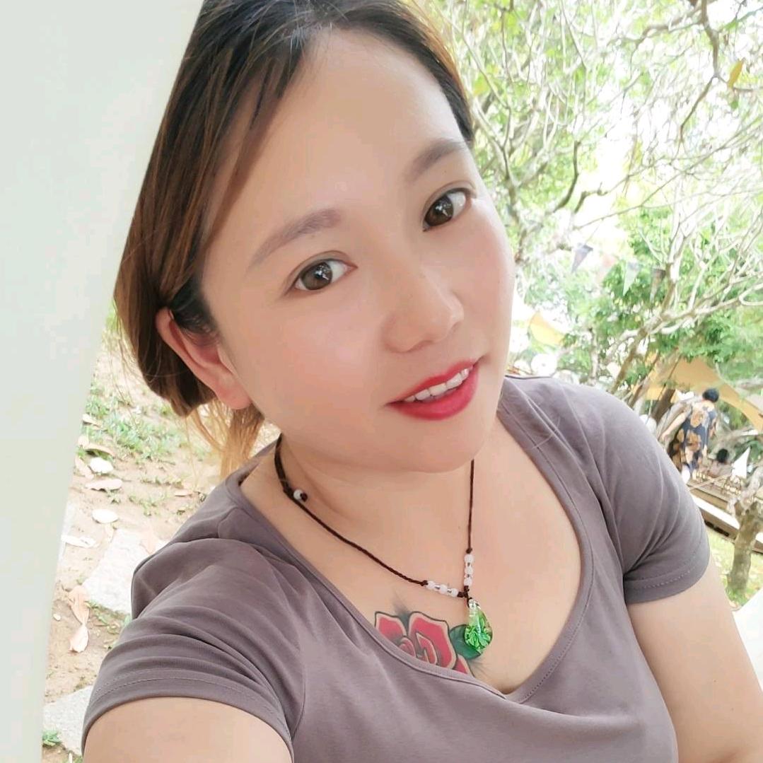 云南天星琴姐