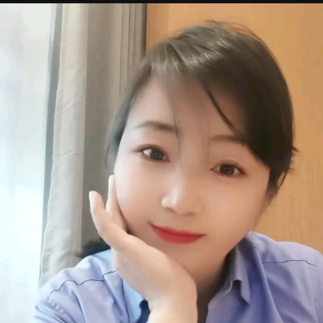 曲吉(好物)