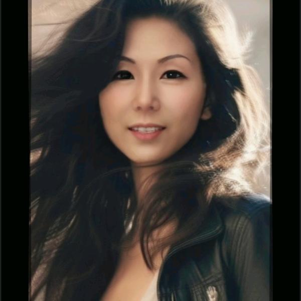 优雅姐