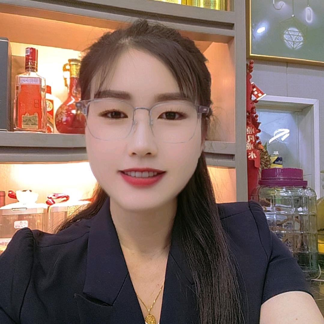 莲妹