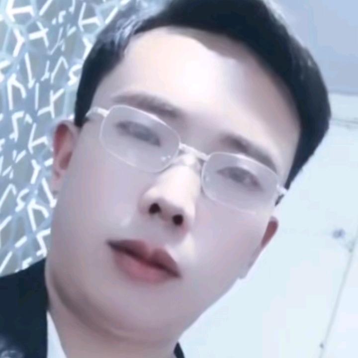 打铁还得本身硬