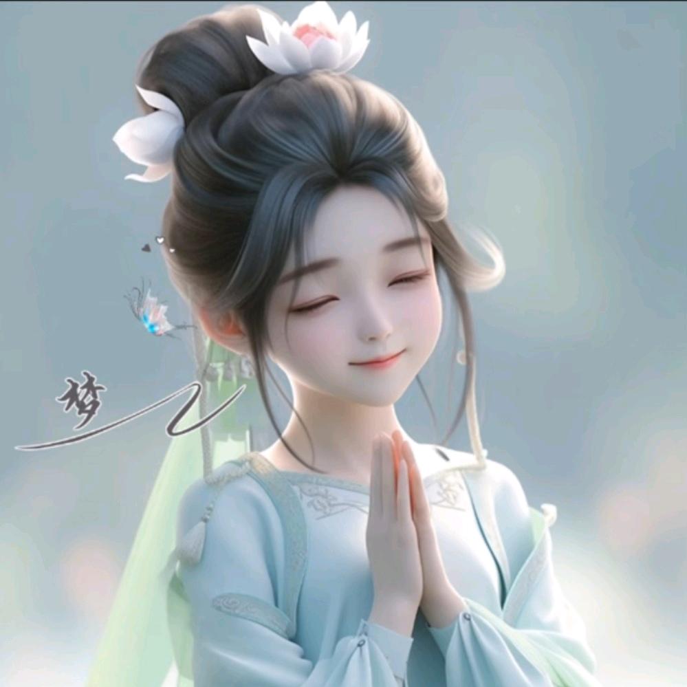 紫梦浮华