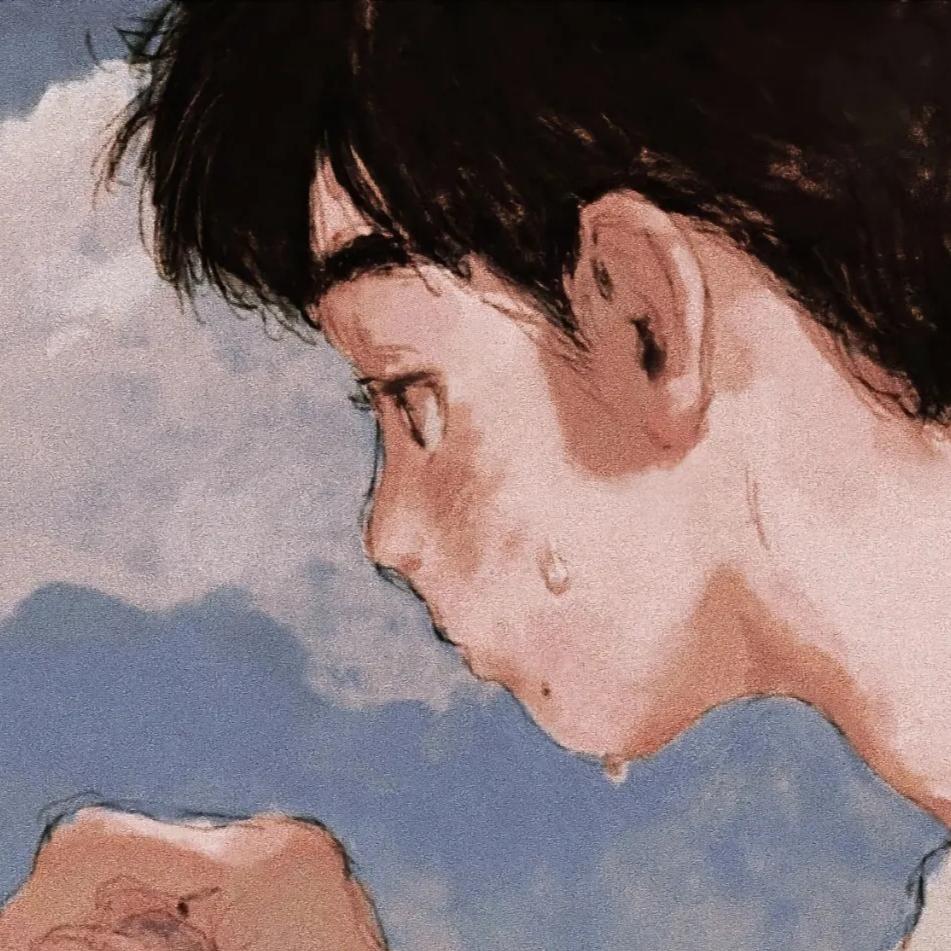 元帅（三角洲行动）