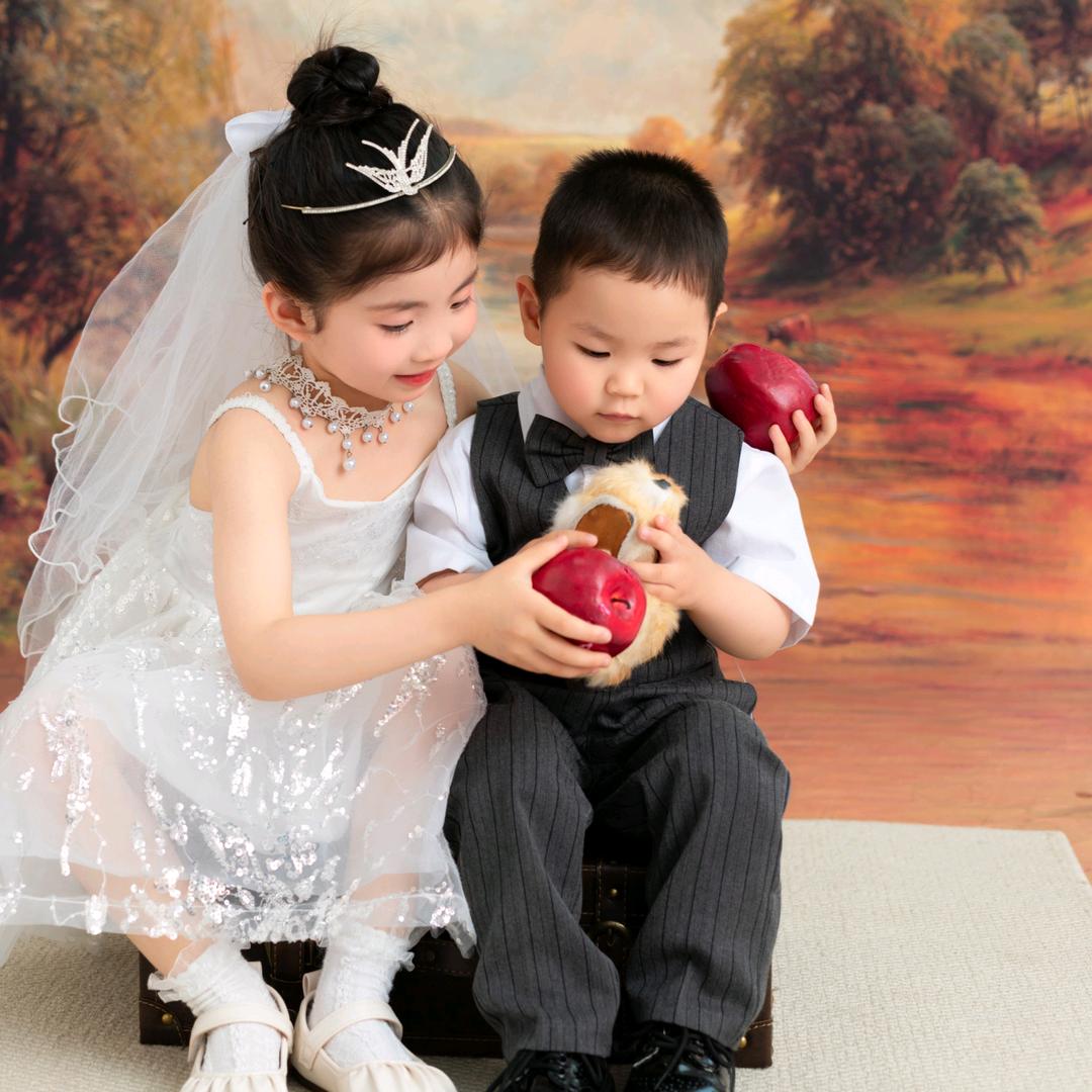 藏野甄品滋补养生专营店何氏