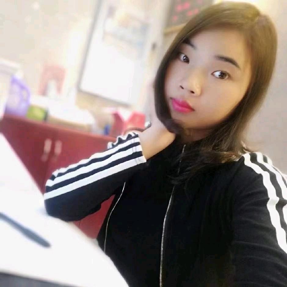 王者荣耀三妹(小鲁班)