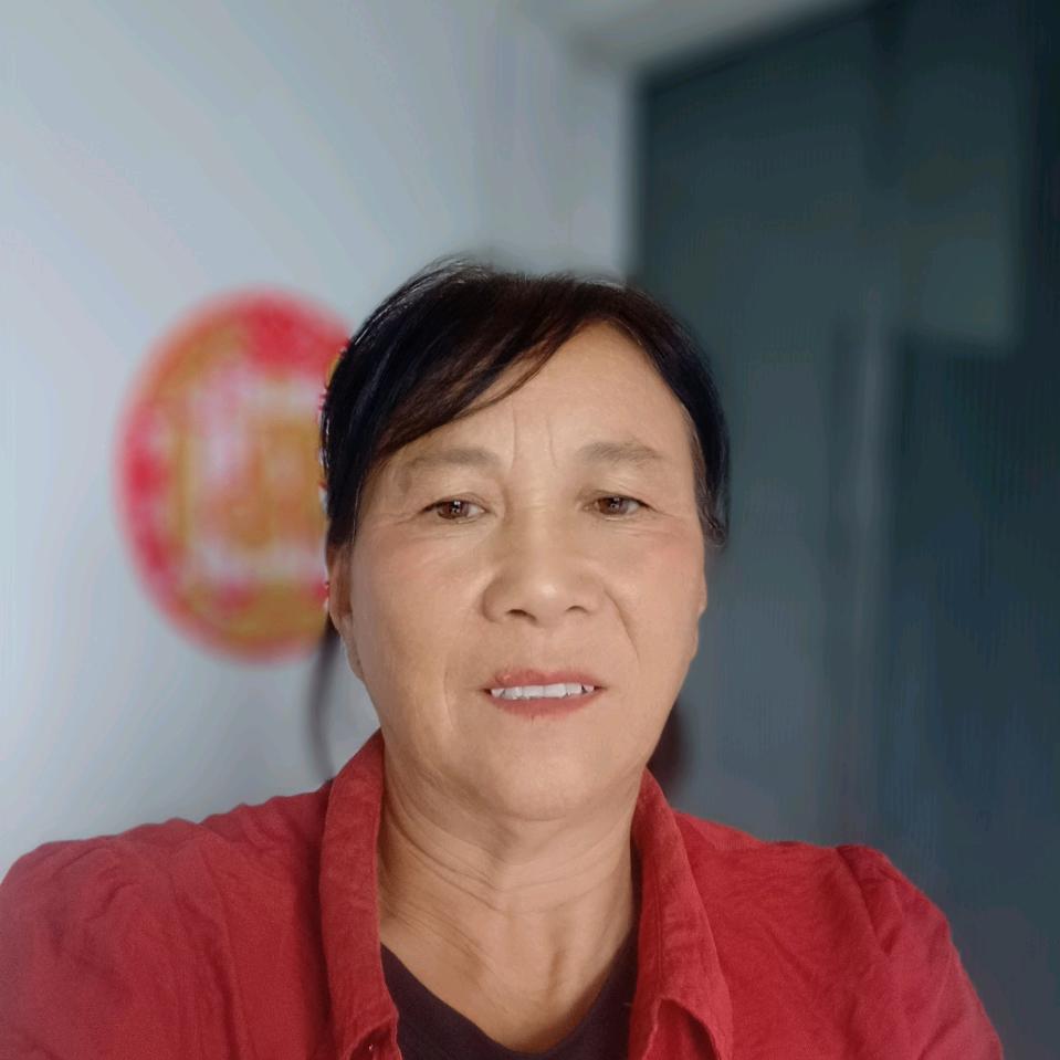 丁琴姐【10:10】