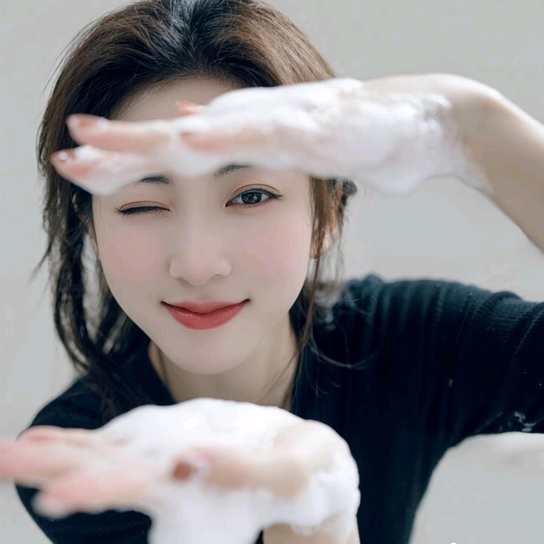花姐
