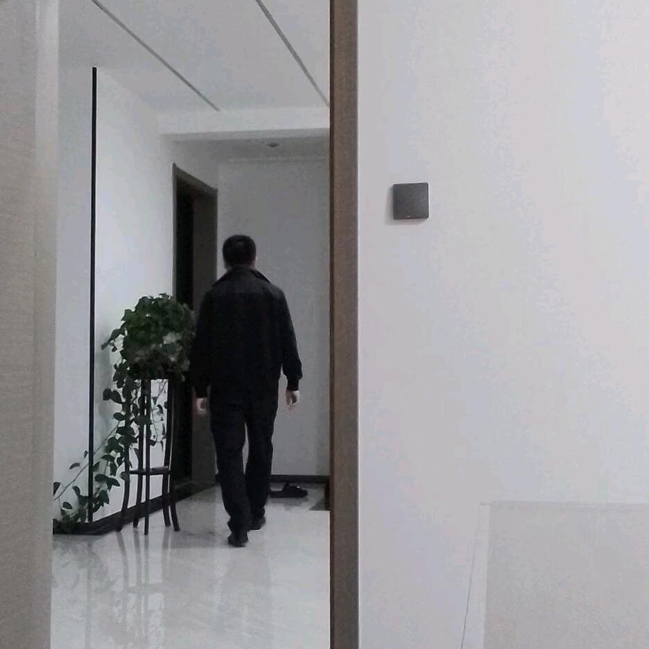 以爱为本，已成为根，向善向上，传承文明6