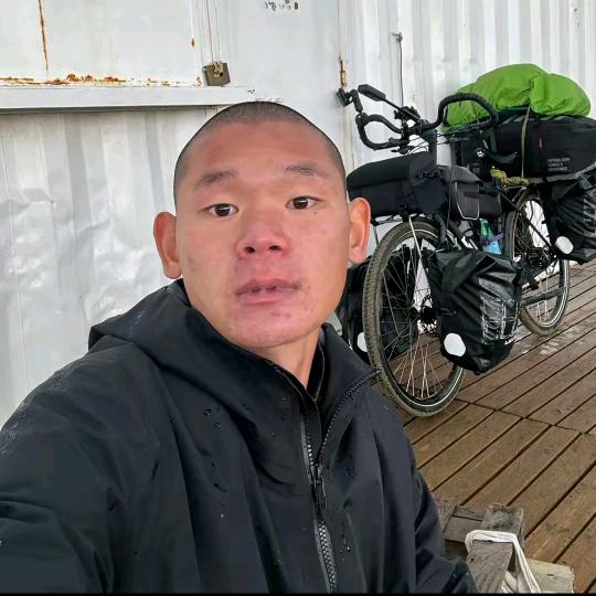 湖远行环球旅行
