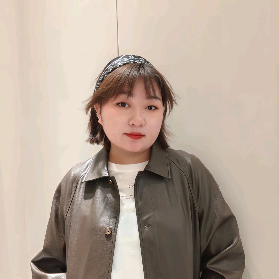 先茶