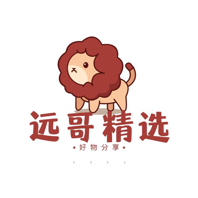 远哥优品汇