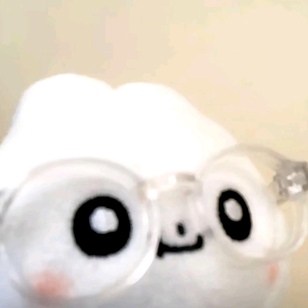 宁姚-