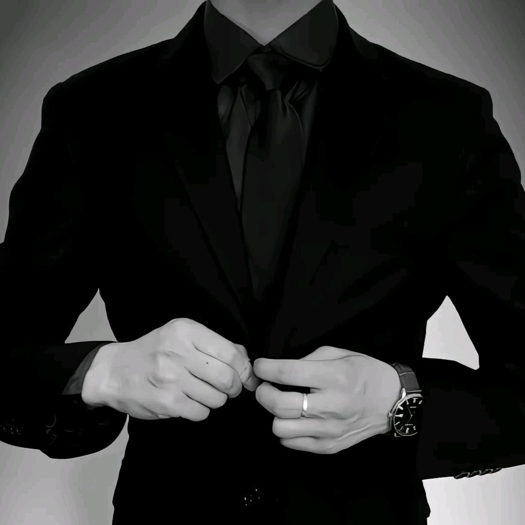 美式加冰不加糖