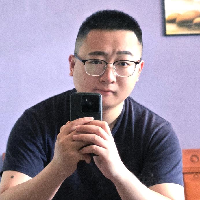 在下唐三藏