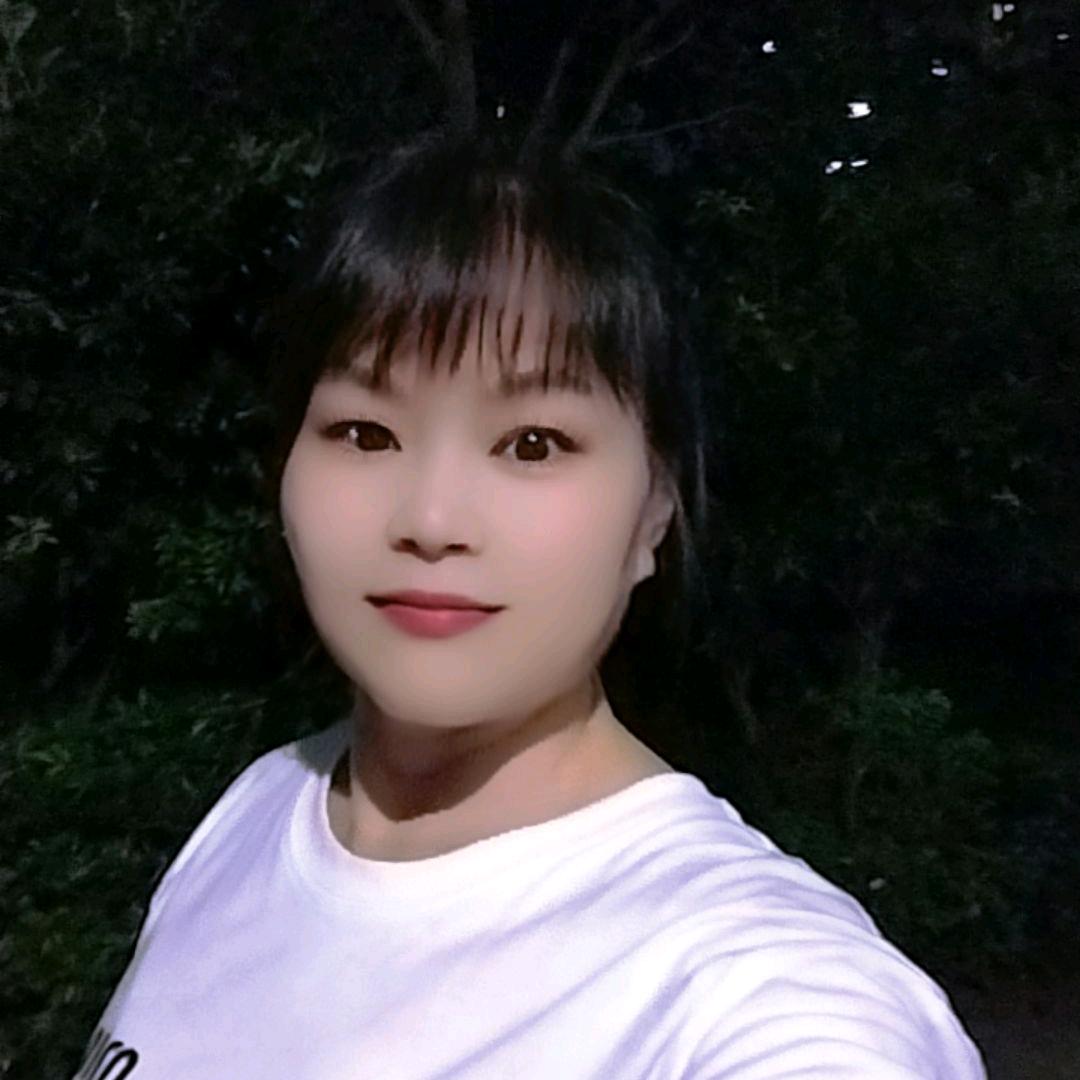 琴琴