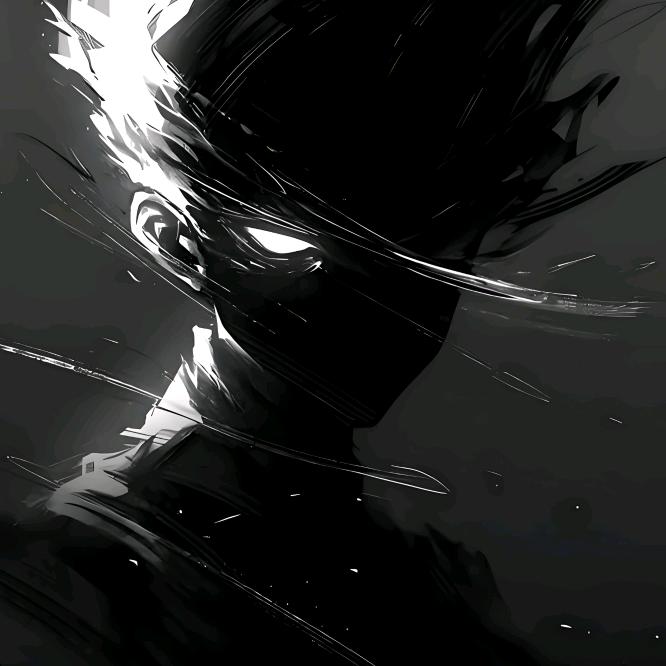 浪漫