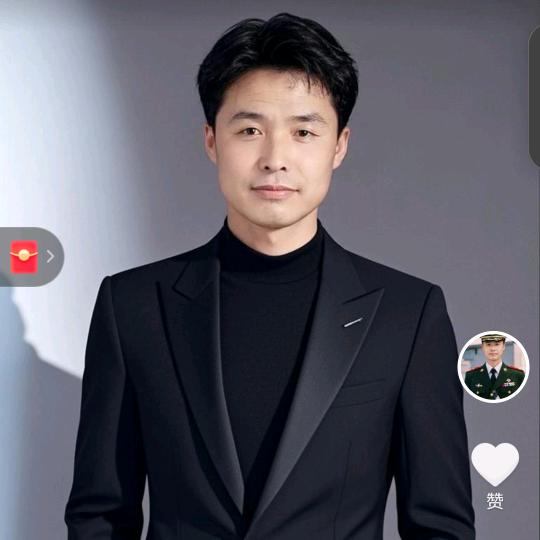 涿州市区清垃圾