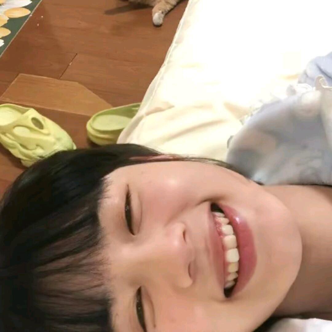 积极比你大