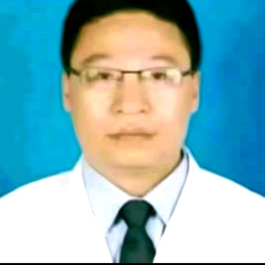 江苏省智障研究院王主任（已老实）