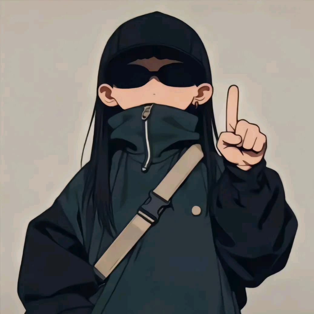 一只小＇土豆 🥔