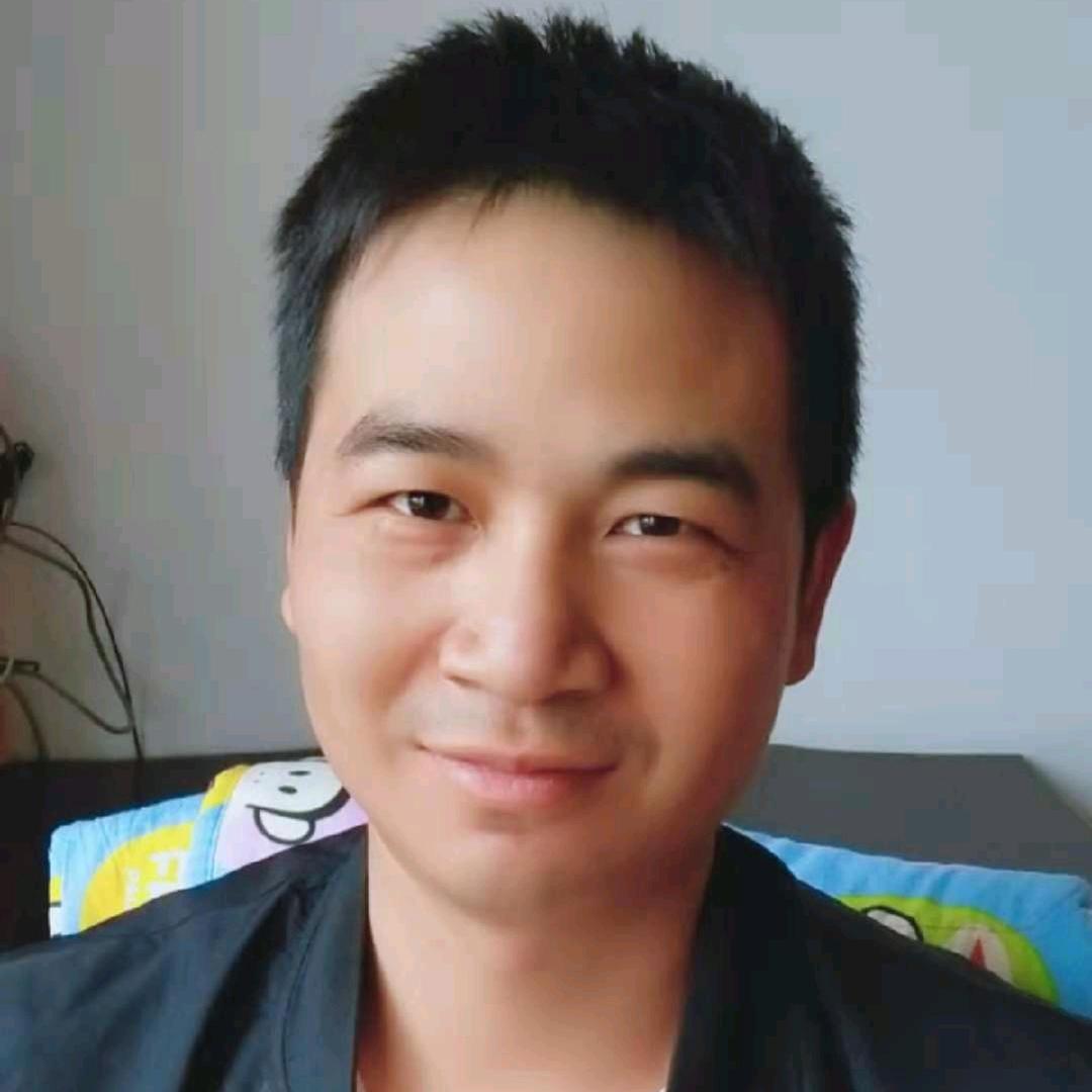 襄阳装修设计  凯哥