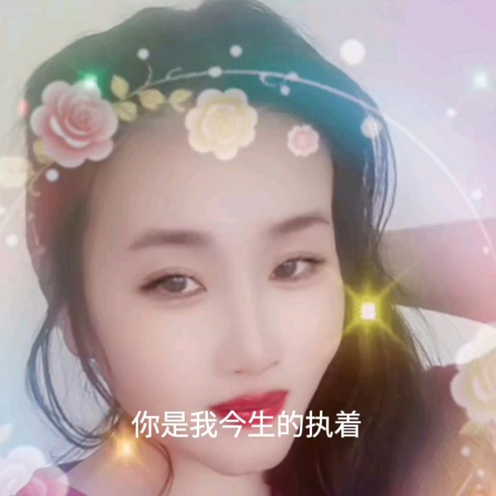随风而飞