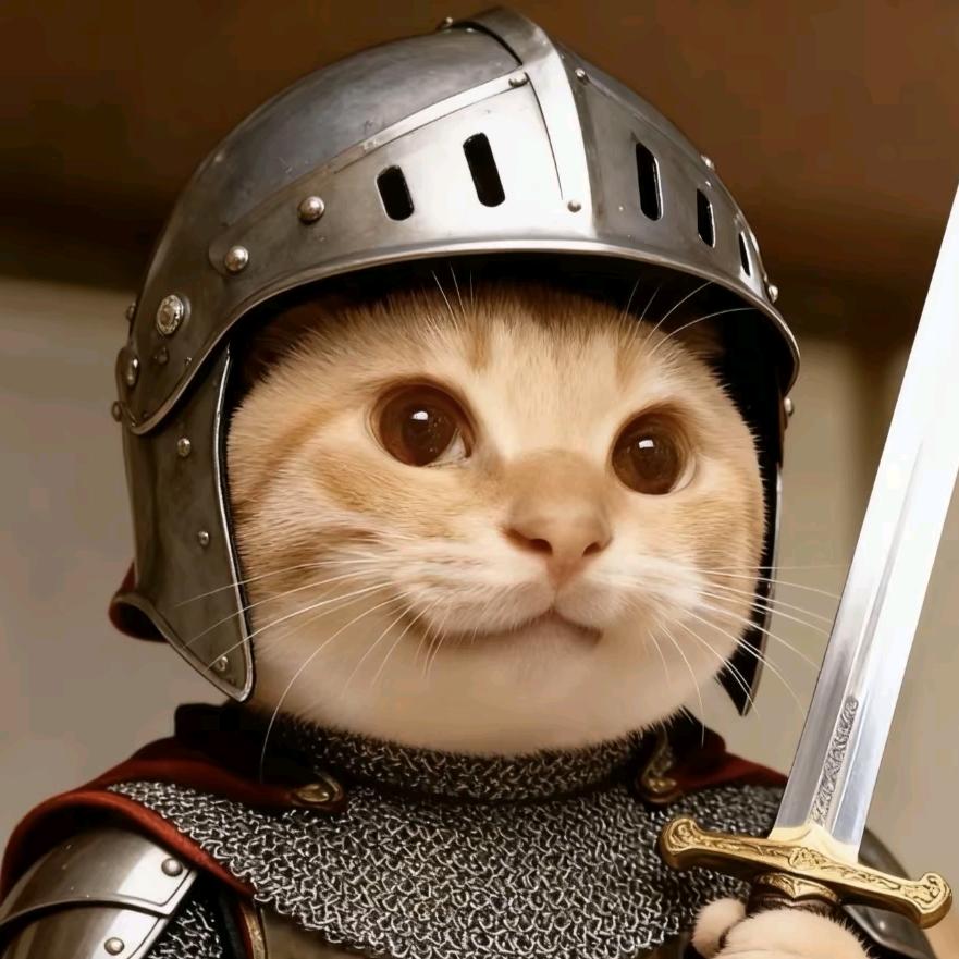 BeiOoooooo