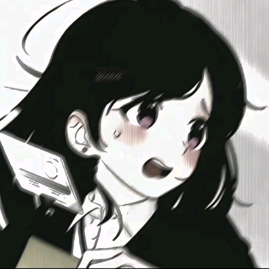 睌小婉