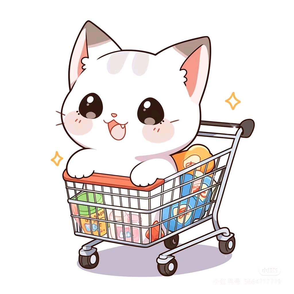 欣达百货¹⁶⁸