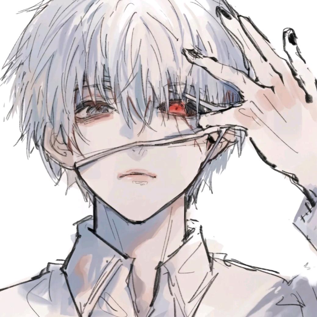 小透明