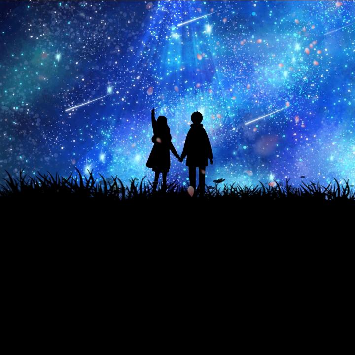 余生①眼万年🌟