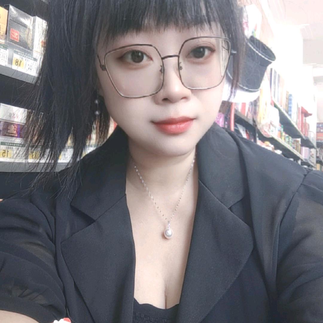 🐰小汤圆妈咪🐰