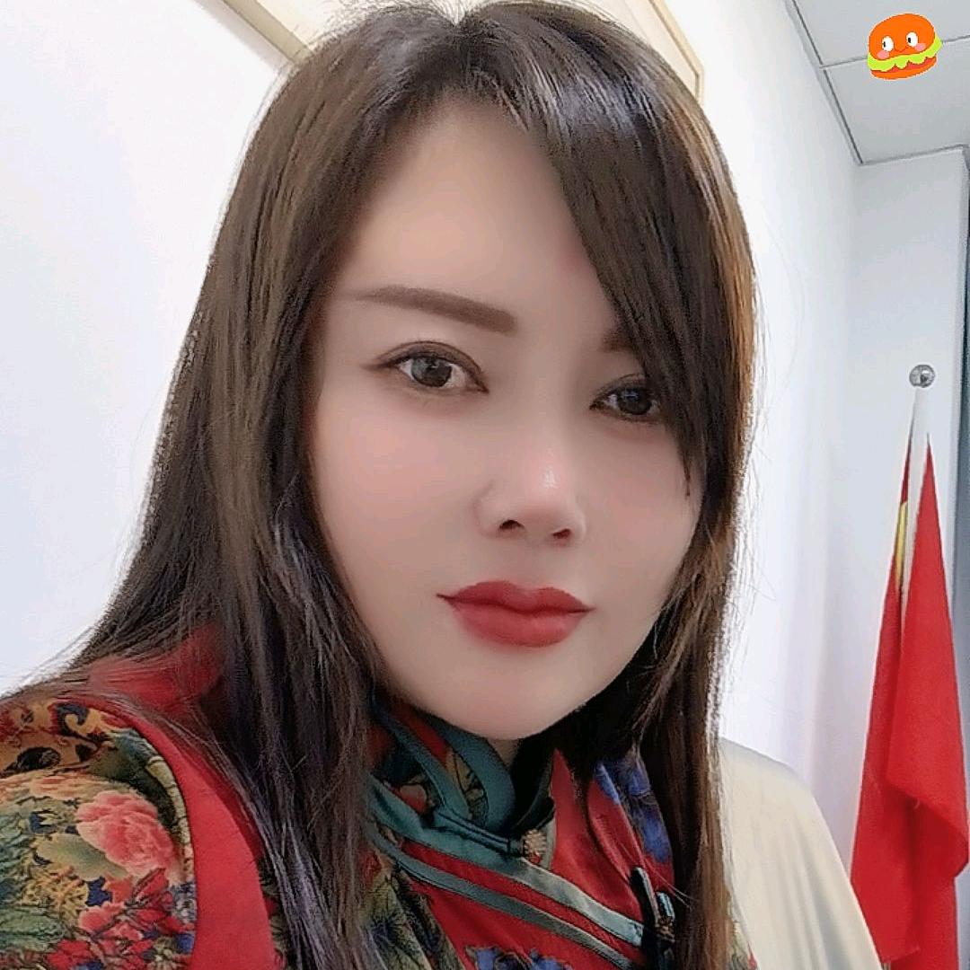 玲儿